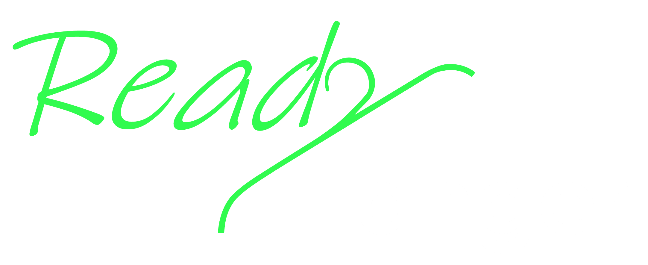 Ready Hanger